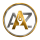 Avatar de Cuando la verdad estorba, nace la noticia – Alejandro Ariza | Blog